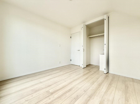 ̑ ̃Xy[X ǂȂɂ邩ƂĂy݂ł