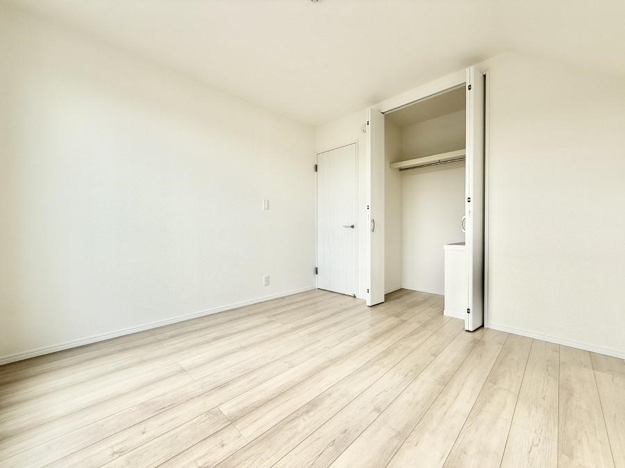 ̑ ̃Xy[X ǂȂɂ邩ƂĂy݂ł