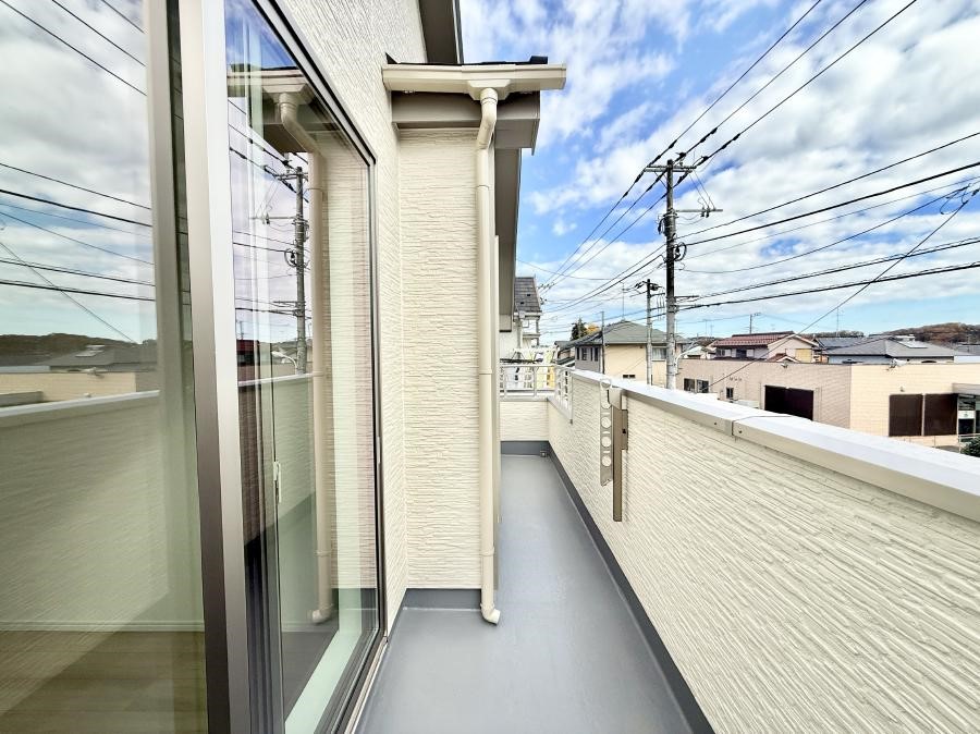 oRj[  Rg߂ɊAJIȃoRj[