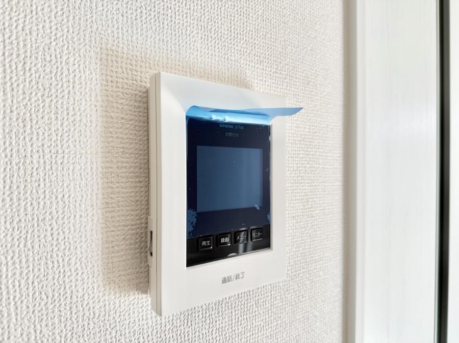 ̑ ݔʂłmFłhƑ΍ɍœK