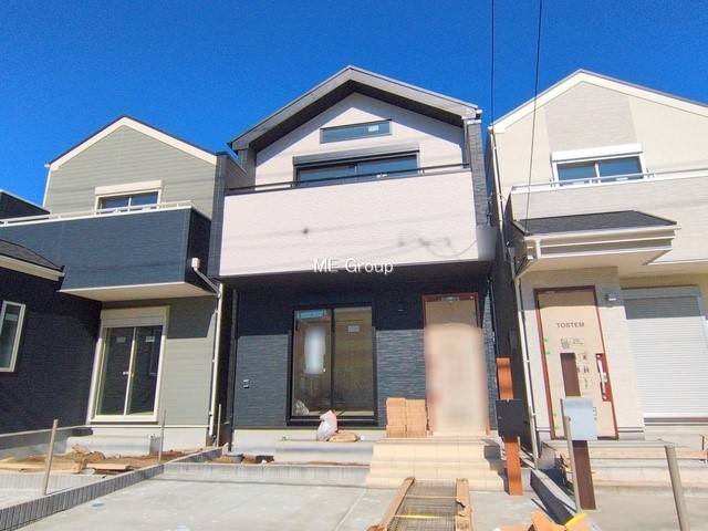 nOώʐ^ Oρ炵ʂ[ݔdlZ܂