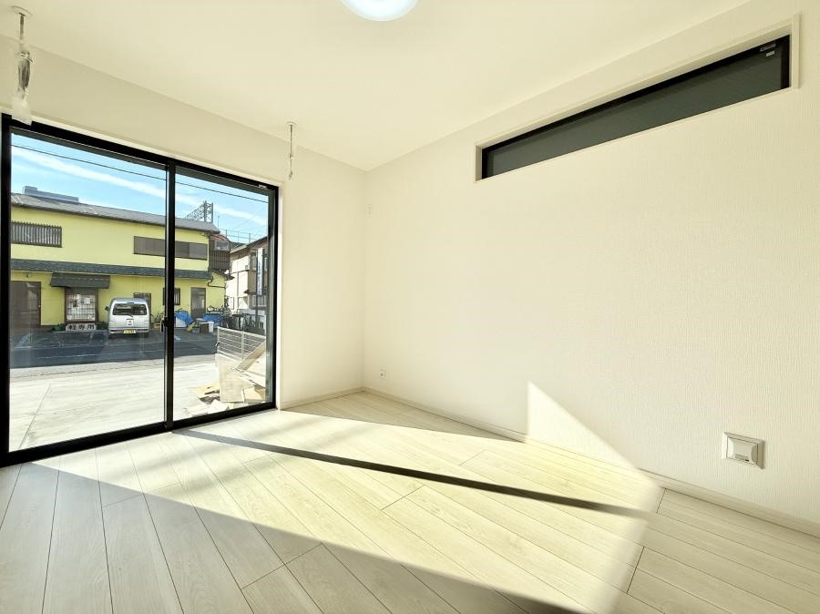 ���̑����� �������@�\�I�Ŏg���₷���������Ŗ��������K��