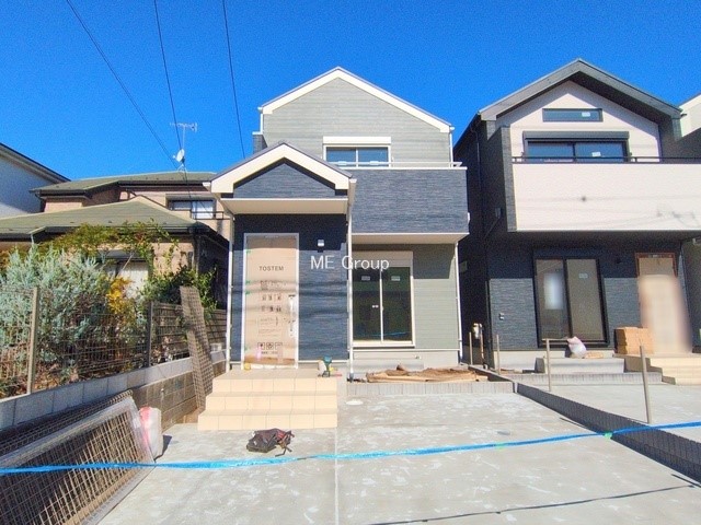 nOώʐ^ Oρ炵ʂ[ݔdlZ܂