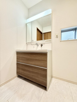 ���ʑ�E���ʏ� ���������̏������X���[�Y�ɂł���L���ł�