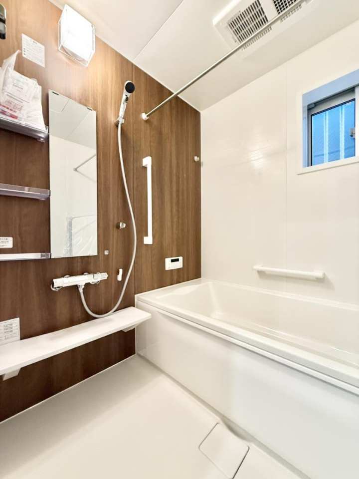 ���� �������Ƒ��݂�Ȃ��C�����悭�g����݌v�ł�