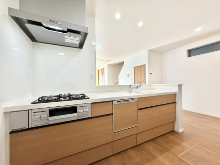 �L�b�`�� �������V���v���ŋ@�\�I�A�����g���₷���L�b�`��