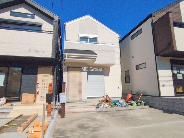 nOώʐ^ Oρ炵Lɂ[dlݔŉK