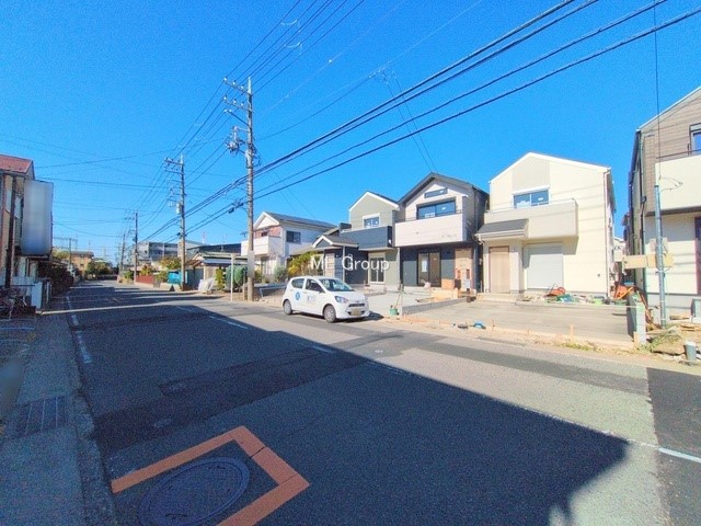 nOώʐ^ OρVZ܂AX̐Vi