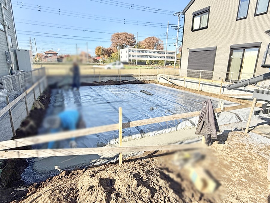 nOώʐ^ Oρ炵Lɂ[dlݔŉK