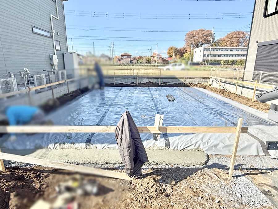 nOώʐ^ OρV炵n܂ꏊŁAƑJ[߂