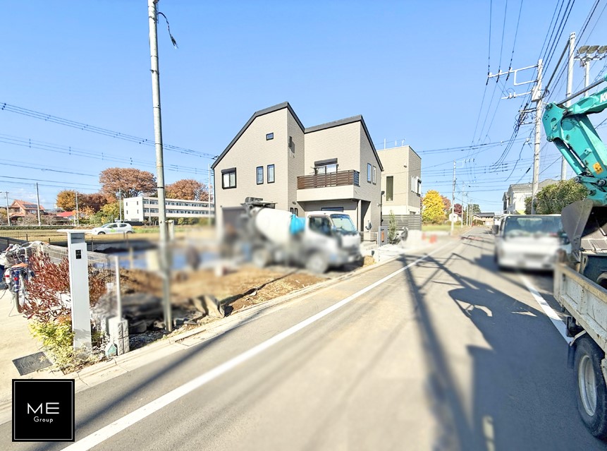 nOώʐ^ OρVZ܂AX̐Vi