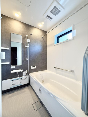 ���� �������Ƒ��݂�Ȃ��C�����悭�g����݌v�ł�