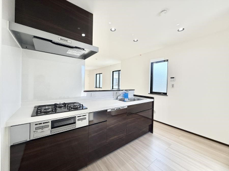 �L�b�`�� �������V���v���ŋ@�\�I�A�����g���₷���L�b�`��