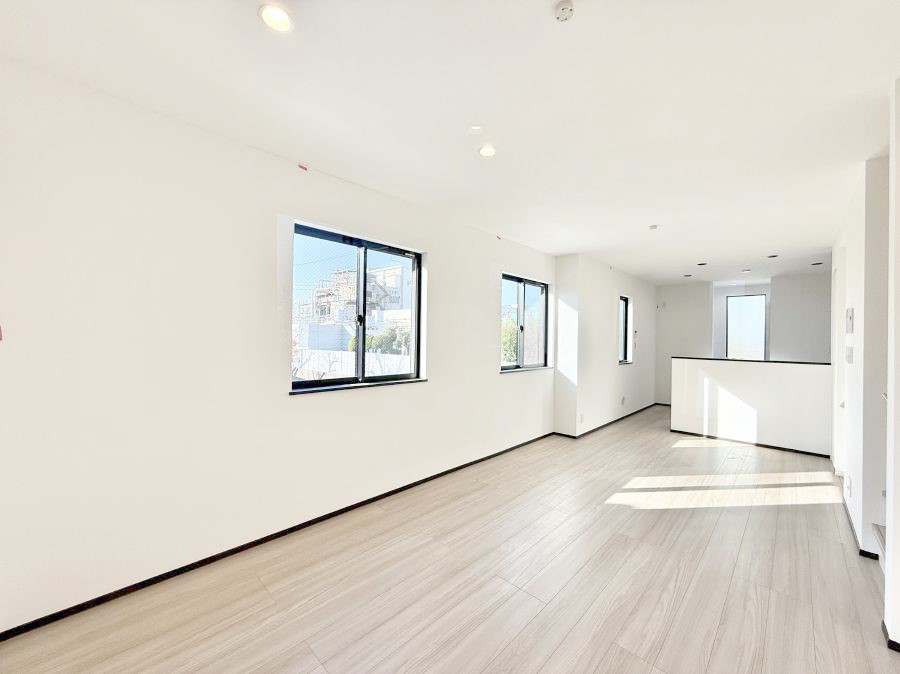 ���r���O �������V���v���������ґ�A��؂Ȑl�Ɖ߂����S���قǂ�����