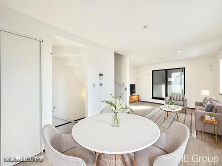 ���̑����� �������ӂƂ����u�ԂɍK����������A�S�n�悢�ꏊ