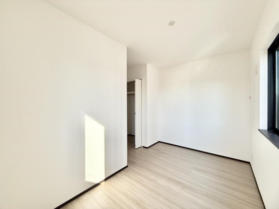 �q������ �������d����׋��̃X�y�[�X�Ɏg�����ƂŁA�W�����₷���Â��Ȋ��������܂�