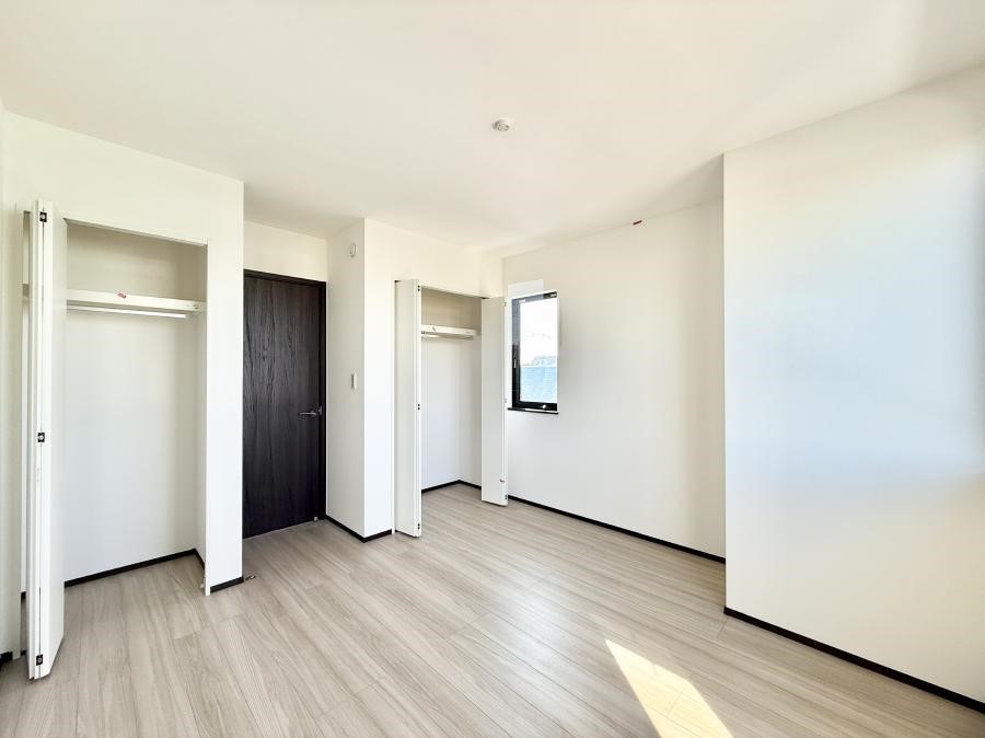 �Q�� ���������K�Ȋ��ŁA����̔����������