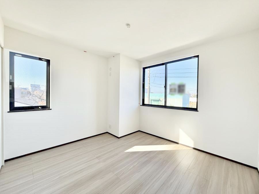 ���̑����� �����������������F�����̂������ŉ��₩�Ȏ��Ԃ��y���߂܂�