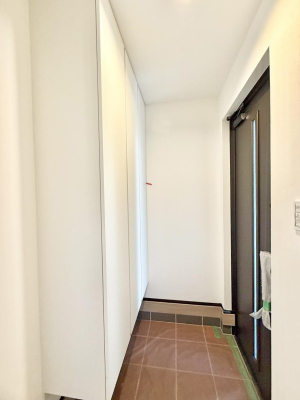 ���� ������ ��������n�܂����A�������萮��������