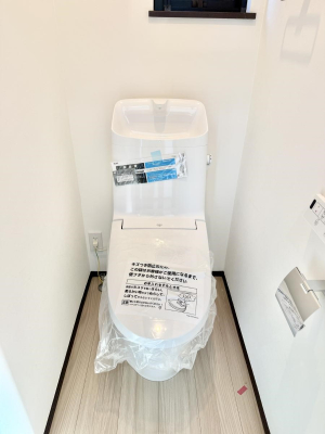 �g�C�� �����������g���ꏊ�����炱���A������������