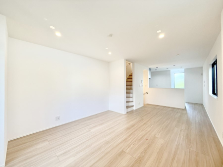 ���r���O �������S���������ꏊ�A�������߂����郊�r���O