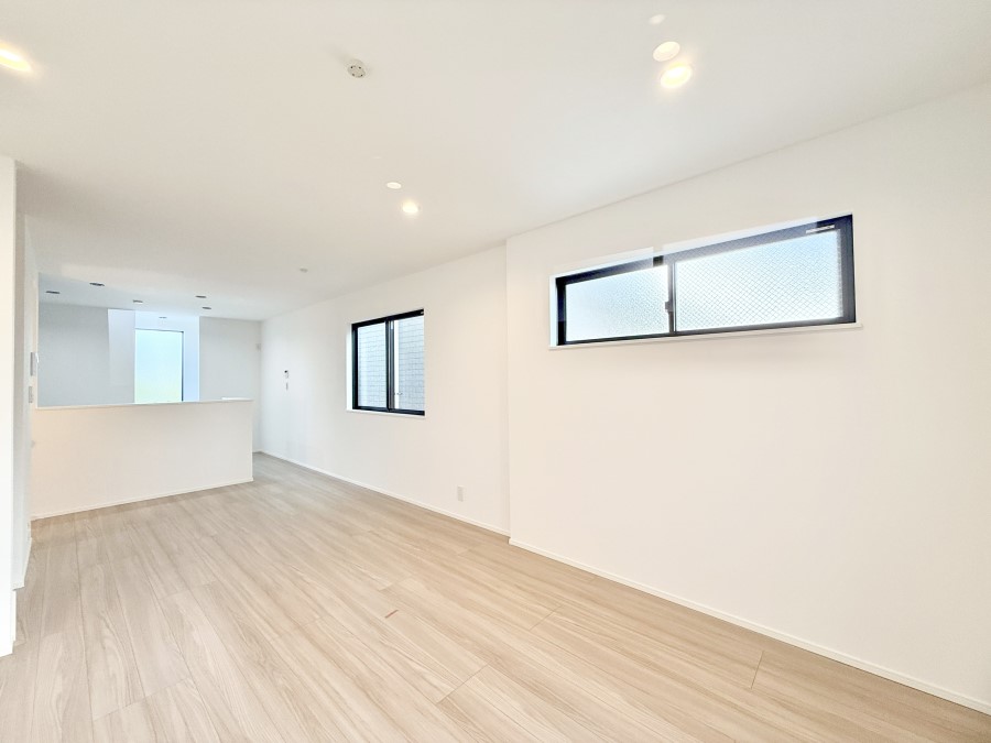 ���r���O �������V���v���������ґ�A��؂Ȑl�Ɖ߂����S���قǂ�����