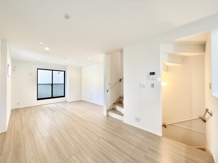 ���̑����� �������ӂƂ����u�ԂɍK����������A�S�n�悢�ꏊ