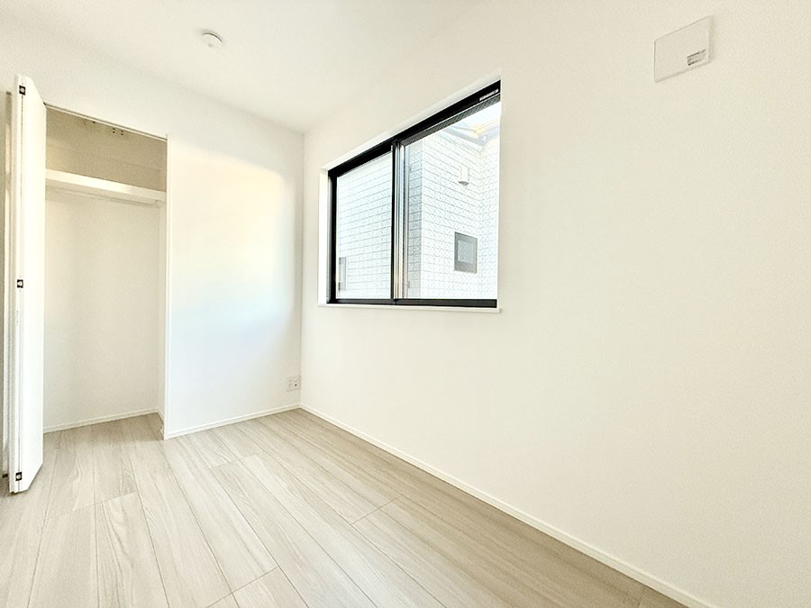 �q������ �������d����׋��̃X�y�[�X�Ɏg�����ƂŁA�W�����₷���Â��Ȋ��������܂�