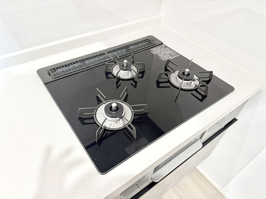 ���̑����� �ݔ�����x�ɑ����̗������ł��֗��Ō����I