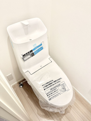 �g�C�� �����������g���ꏊ�����炱���A������������