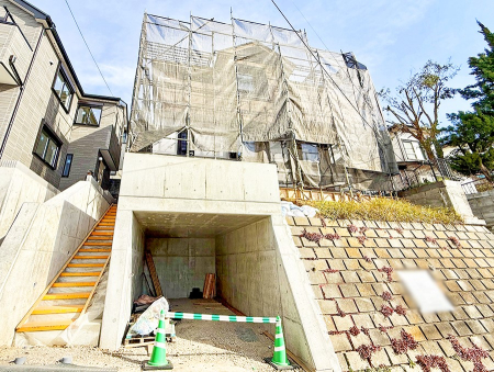 ���n�O�ώʐ^ �O�ρ��Ƒ��݂�Ȃ��Ί�ŉ߂�����A���S���̂���Z�܂�