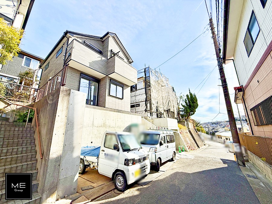 ���n�O�ώʐ^ �O�ρ��V��������̑�����������A�S�n�悢��