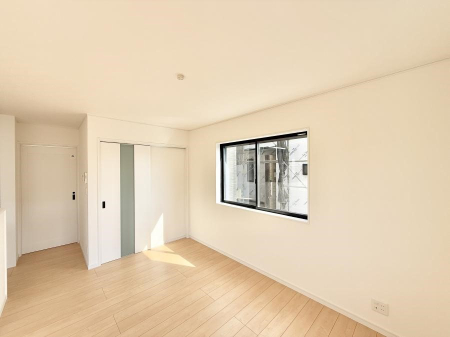 ���̑����� ���������C�Ȃ���������ʂɂ���A�����̋��