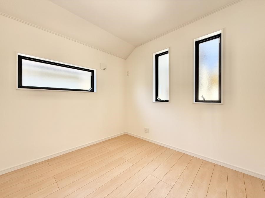 ���̑����� �������ǂ��ɂȂɂ�u�����y���݂Ȏ����̂�����