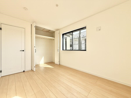 �Q�� ���������̔z�u��ʋC���̗ǂ��݌v�ŕ����̋�C�������炸�A��ɐV�N�ȋ�C������܂�