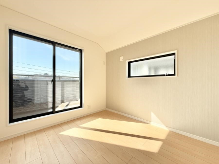 ���̑����� �������@�\�I�Ŏg���₷���������Ŗ��������K��