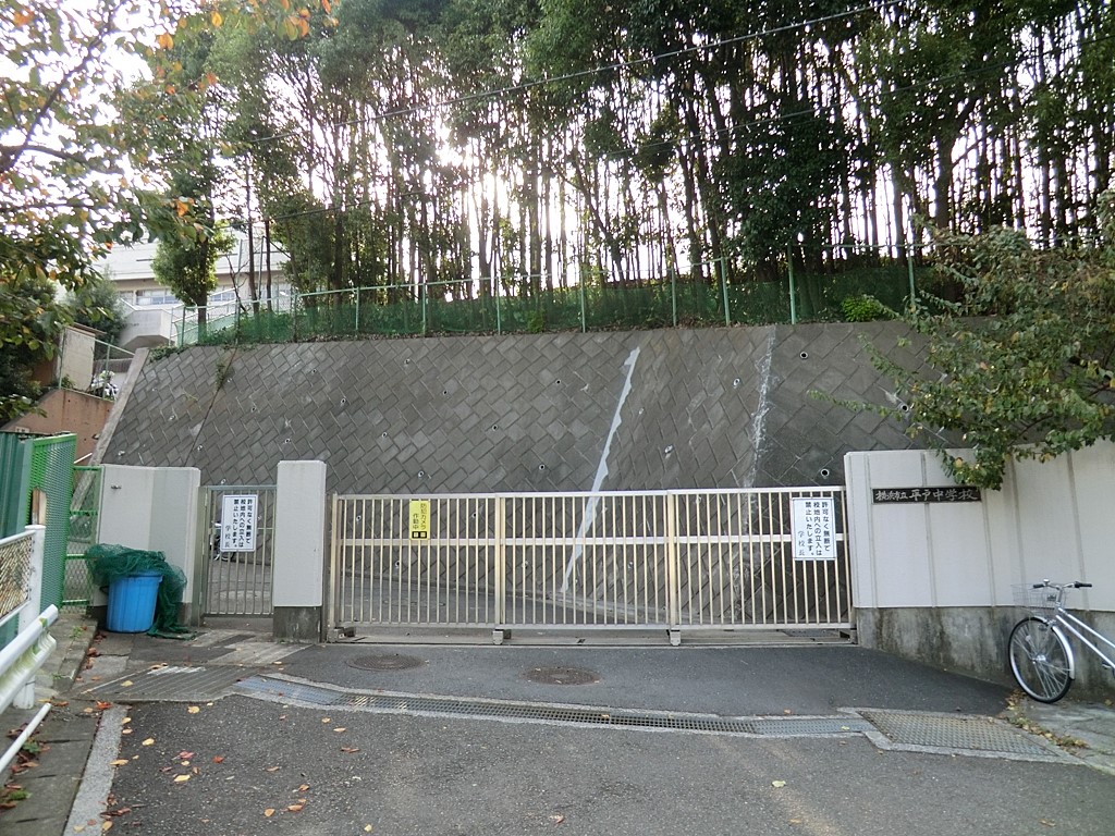 ӊ wZ 1100m ls˒wZ