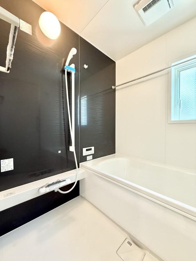 ���� �����������������F�����̕ǖʁA������芰����o�X���[��