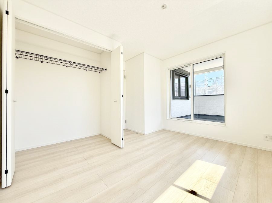 �Q�� ���������₩�ȋ�ԂŎ����̎��Ԃ��؂�