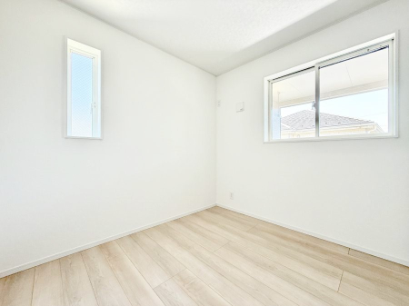 ���̑����� �������D��ŉ��₩�Ȏ��Ԃ��������