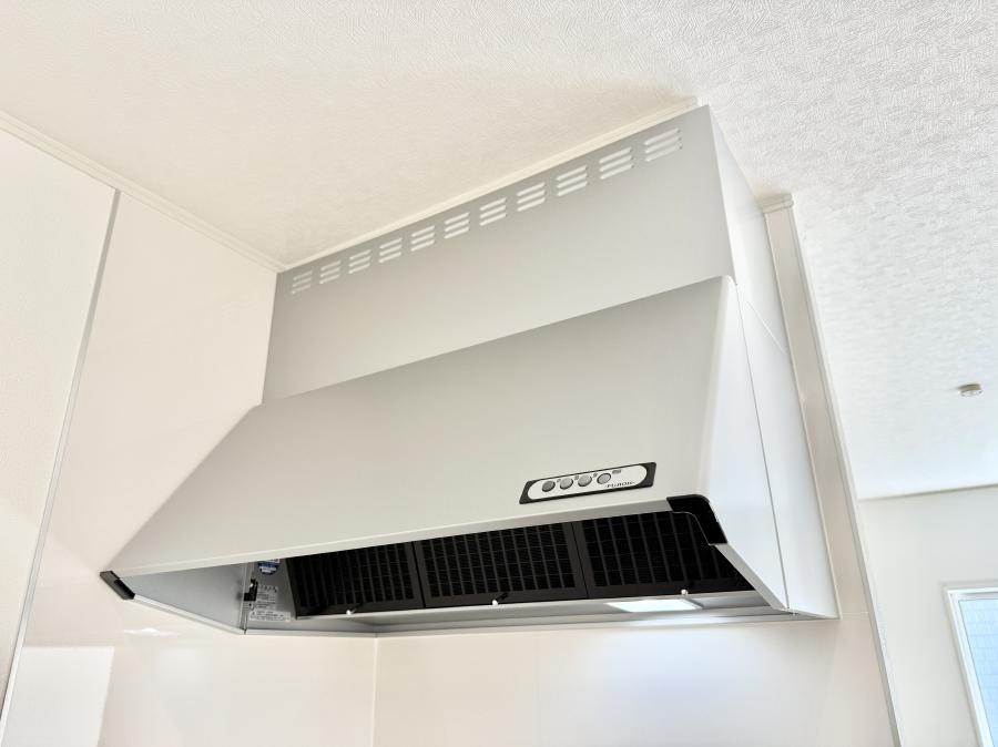 ���̑����� �ݔ����������̏��C����������C��ɗU������A�����I�ɔr�����ł��܂��B