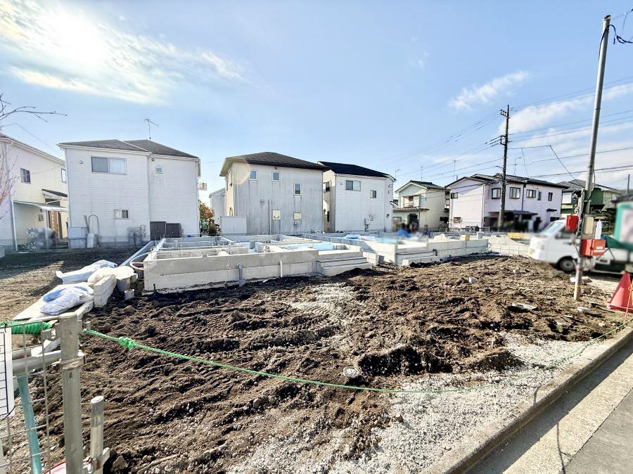 nOώʐ^ Oρ炵ʂ[ݔdlZ܂