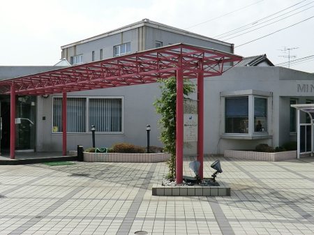 ӊ a@ 2000m YfBJNjbN