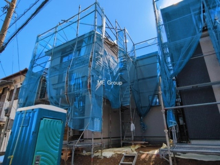 ���n�O�ώʐ^ �O�ρ���炵���ʂ�[�������ݔ��d�l����������Z�܂�