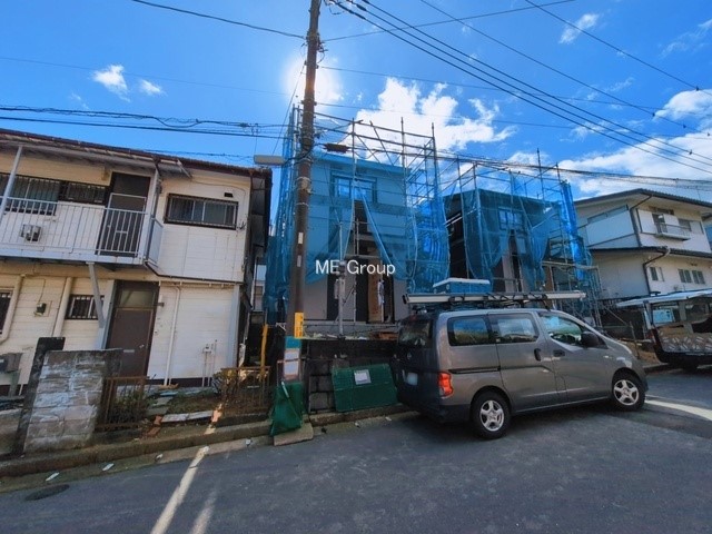 ���n�O�ώʐ^ �O�ρ��Ƒ��݂�Ȃ��Ί�ŉ߂�����A���S���̂���Z�܂�