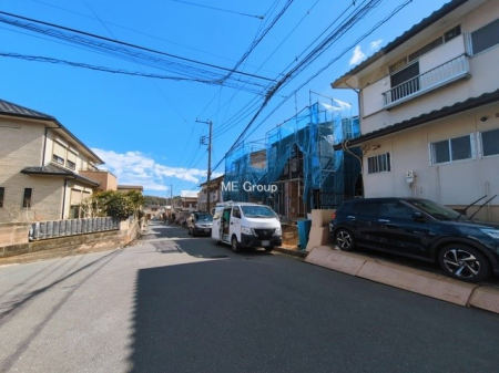 ���n�O�ώʐ^ �O�ρ��V��������̑�����������A�S�n�悢��