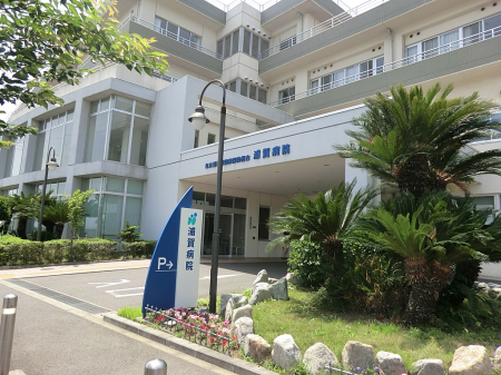 ���ӊ� �a�@ 1300m �悱�����Y��a�@