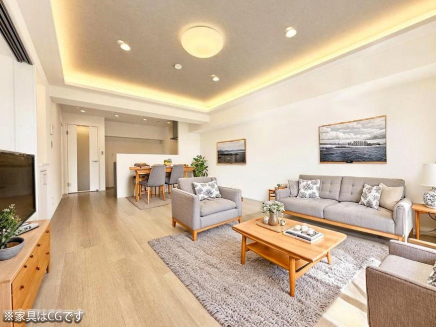 ���r���O ���������났�ƏΊ炪�W�܂�A�S���܂郊�r���O