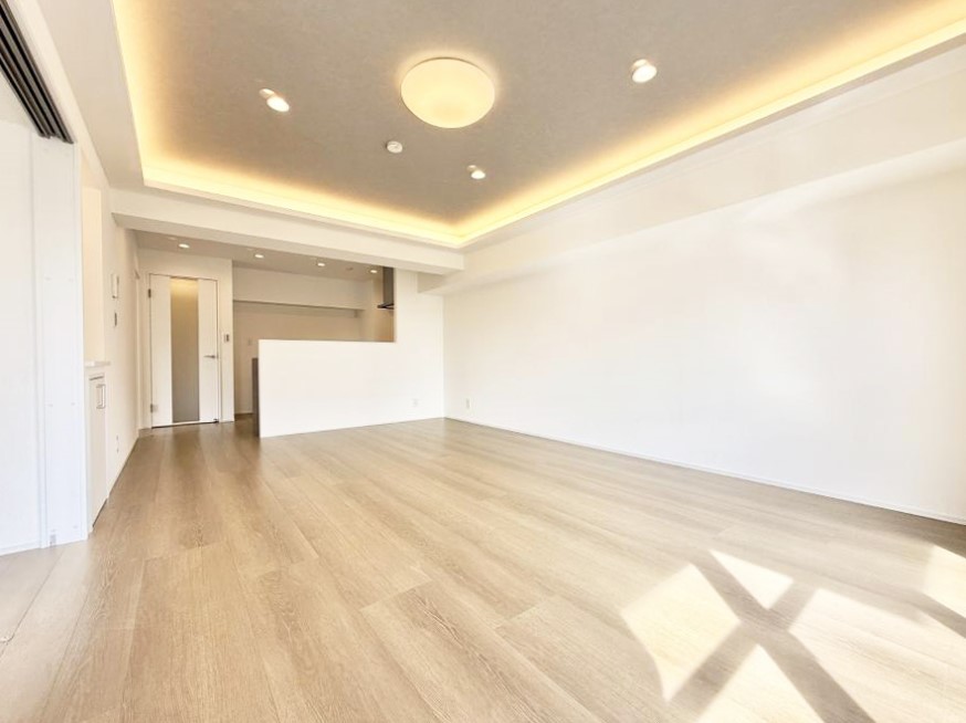 ���r���O ���������ƕ���������A�����b�N�X�ł�����