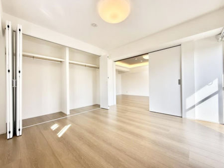 �q������ �������d����׋��̃X�y�[�X�Ɏg�����ƂŁA�W�����₷���Â��Ȋ��������܂�